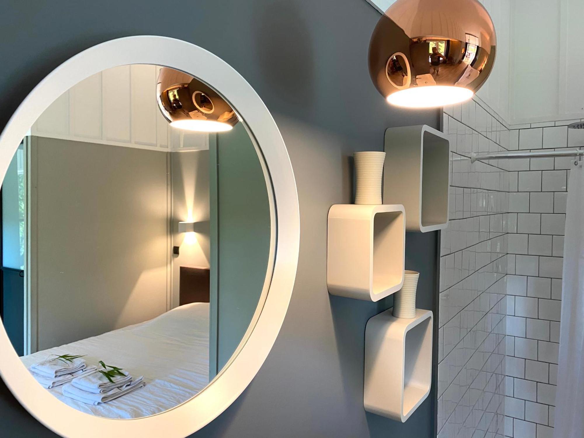 Villa Combade Masléon 외부 사진