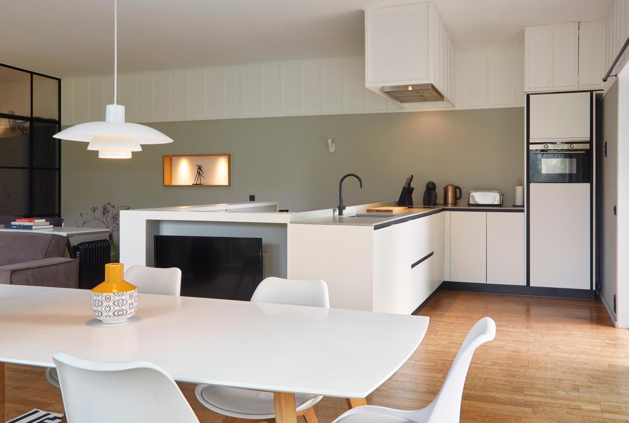 Villa Combade Masléon 외부 사진